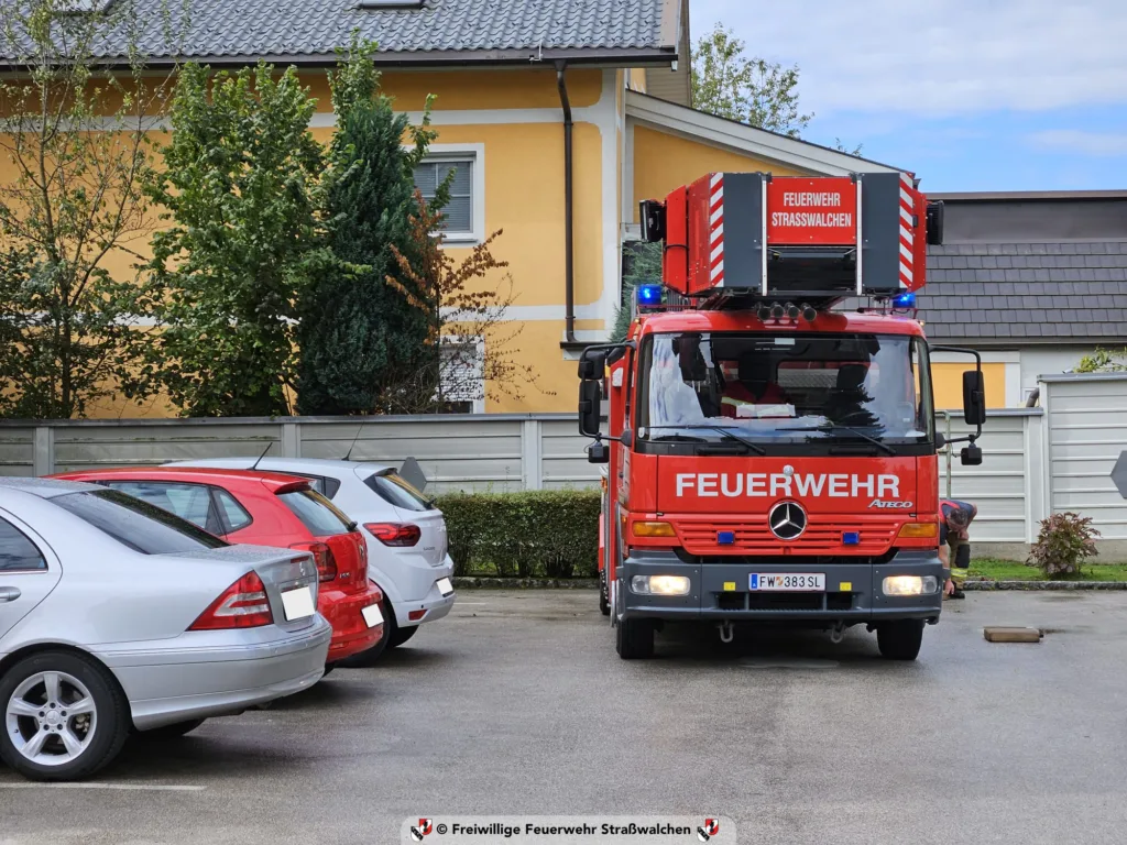 20240924 BrandZimmer 1