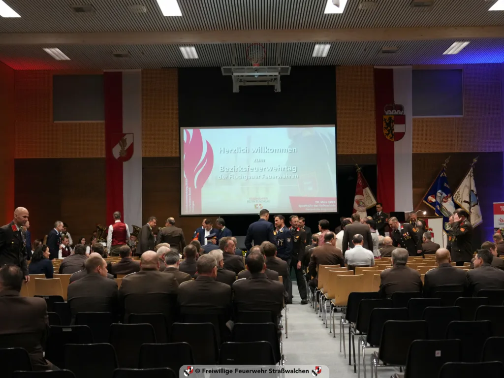 20250328 Bezirksfeuerwehrtag 2