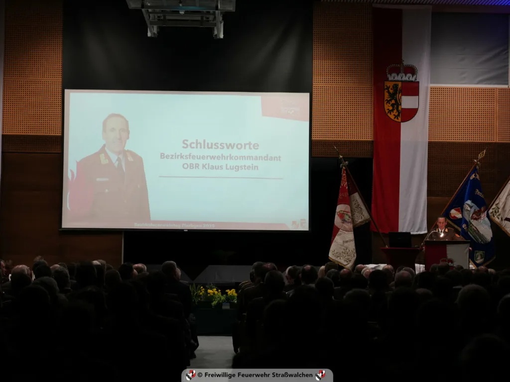 20250328 Bezirksfeuerwehrtag 3