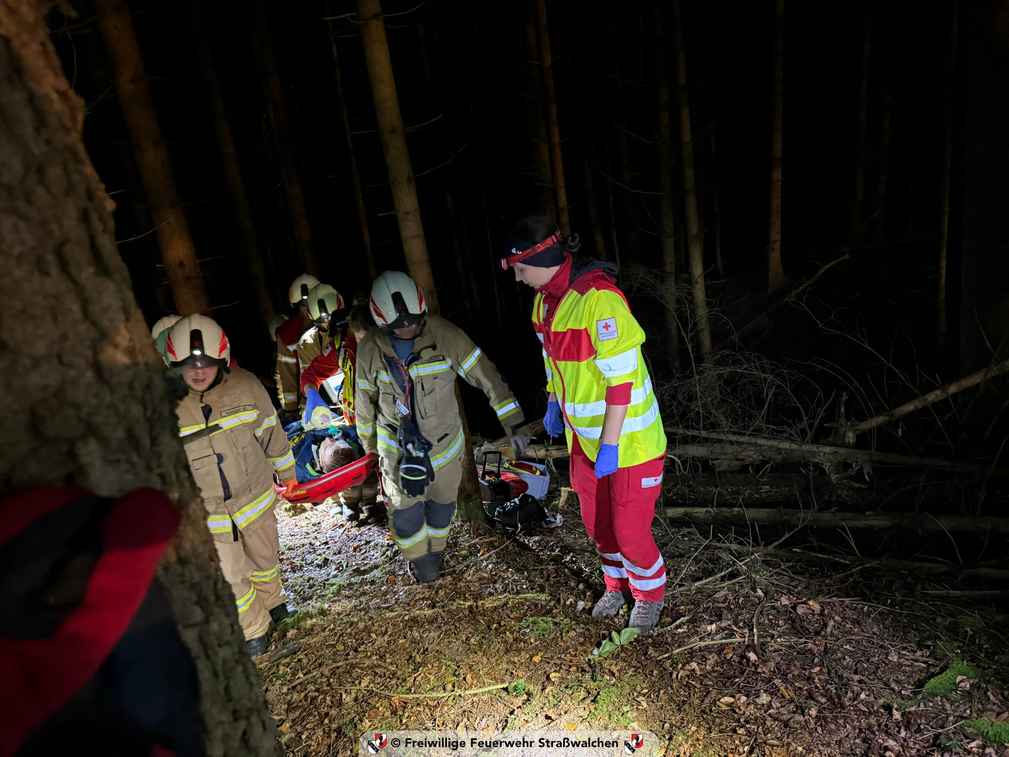 20250925 Forstunfall 12