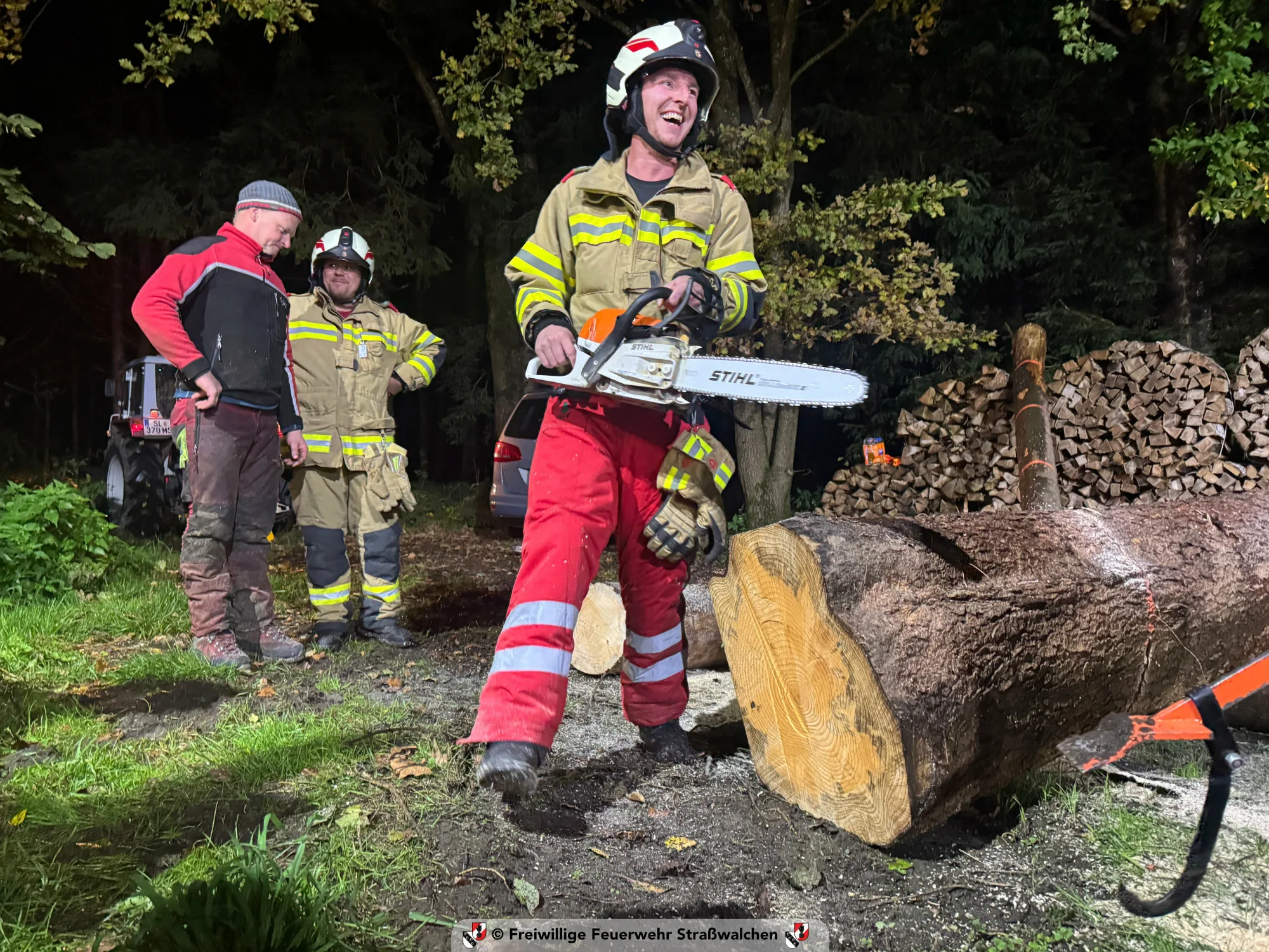 20251009 UebungWindwurf 7