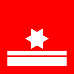 BM
