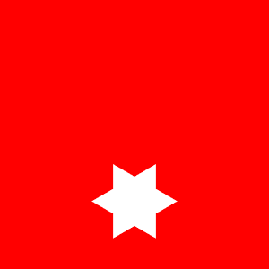 FM