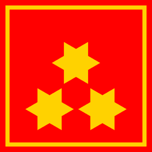 HBI