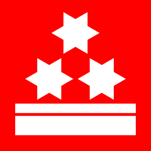 HBM