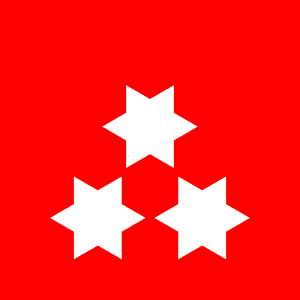 HFM