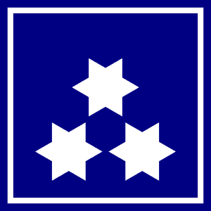 HV