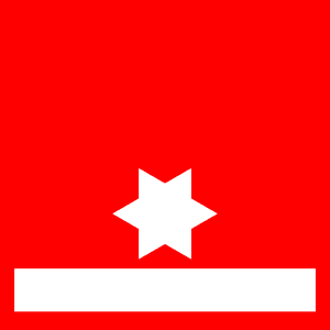 LM